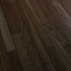 Meet your Posher, Akeem